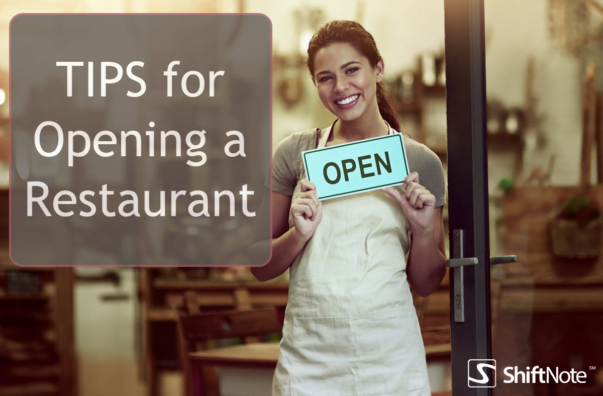 tips for opening a restaurant.jpg