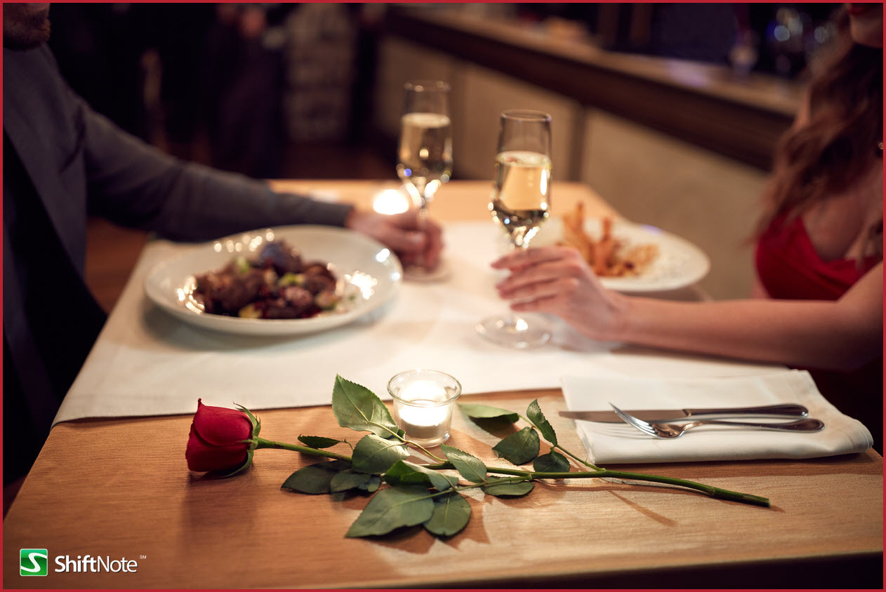 Restaurant_Management_ValentinesDay.jpg